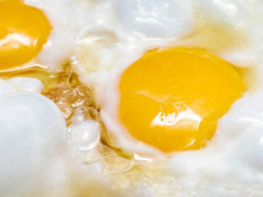 Arsyet përse veza konsumohet në mëngjes