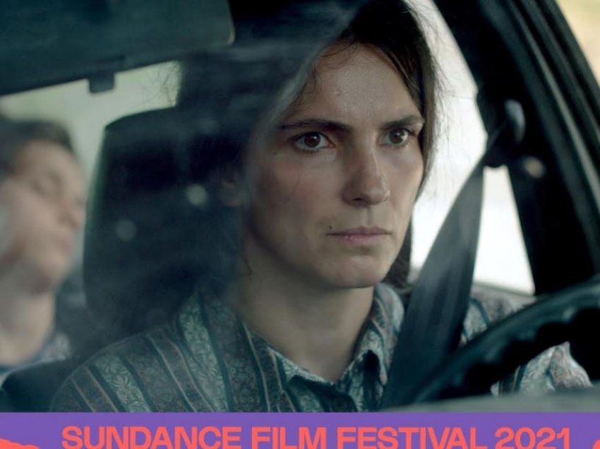 ‘Zgjoi’ i Blerta Bashollit në konkurencë kryesore në Sundance Film Festival
