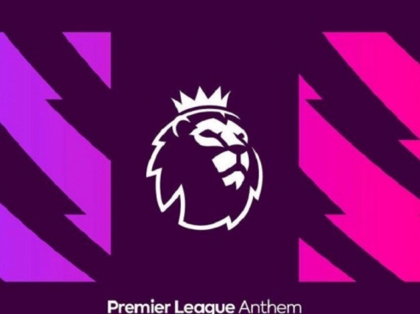 ​Premier Liga, programi i ditës së enjte