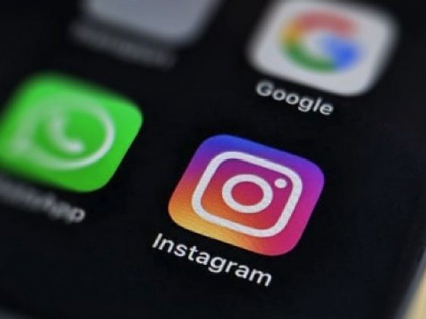 Facebook dhe Instagram ndryshime të rëndësishme, çfarë pritet të ndodhë pas 21 dhjetorit