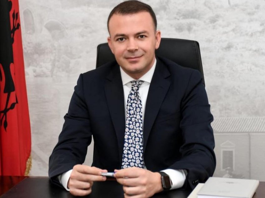 Gjykata e Tiranës jep vendimin e formës së prerë/ Ish-kryebashkiaku i Shkodrës, Valdrin Pjetri del i pastër