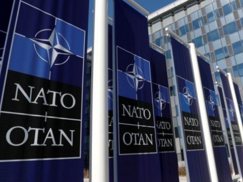 “NATO sulmon Rusinë nga Kosova - Reagimi i Moskës do të jetë i ashpër!”