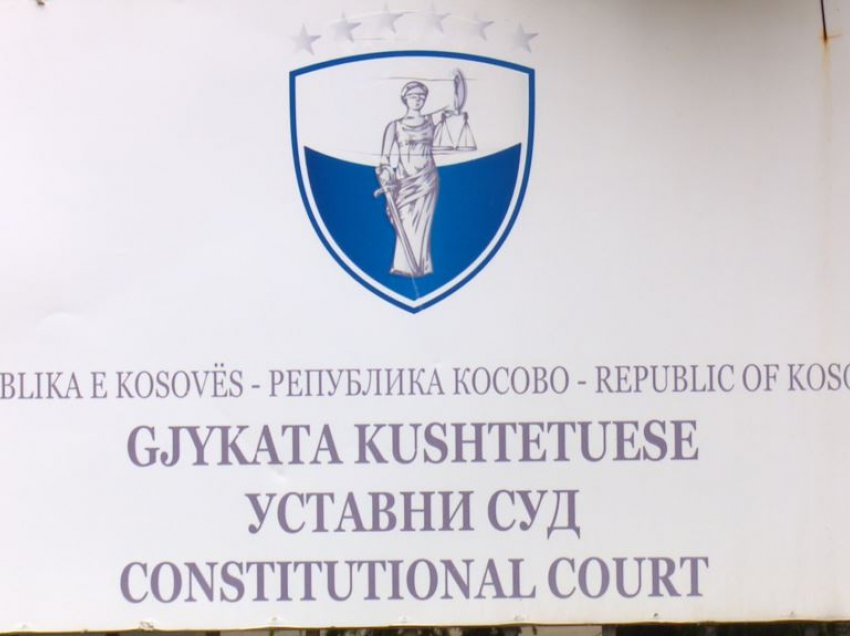 Vendimi i Kushtetueses, flet juristi: Tregon se kur do të mbahen zgjedhjet e reja dhe si duhet të veprojë VV