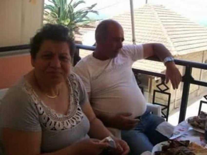 Vrasja makabre e çiftit nga Vlora, policia arreston ish-të dashurën e djalit të tyre. Pse akuzohet shqiptarja