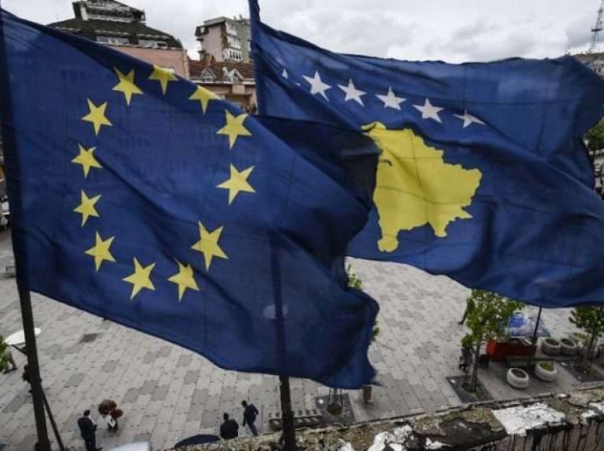 BE-ja jep 24 milionë euro për ta mbështetur Kosovën