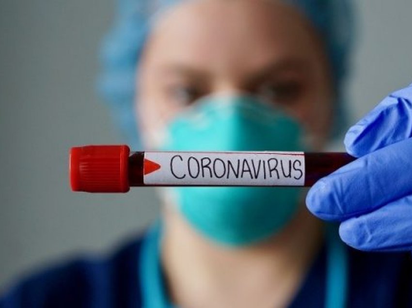 ​Afër 50 mijë raste me Covid-19 që nga paraqitja e pandemisë në Kosovë