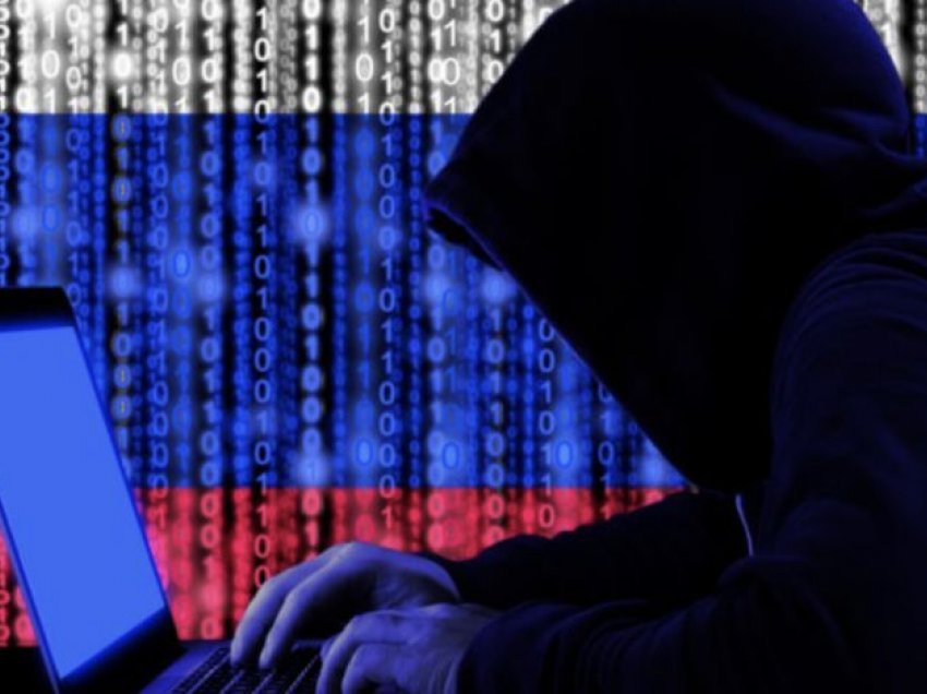 Rusia ka hakeruar sistemet kompjuterike, por edhe mendjet e amerikanëve