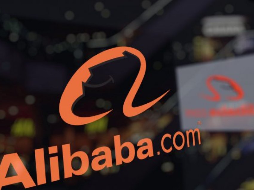 Kina vendos nën hetim perandorinë e Jack Ma, Alibaba
