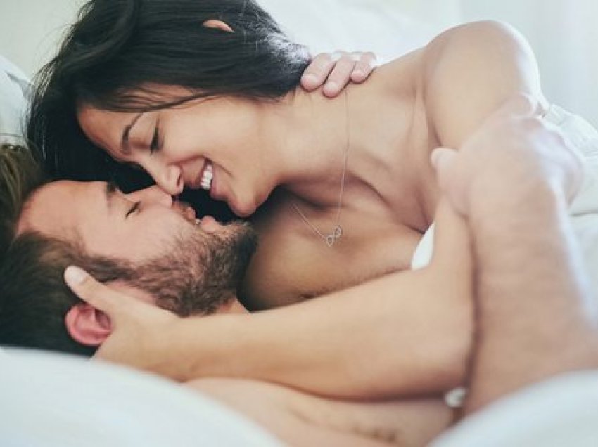 Tri gjërat që meshkujt duan në shtrat janë… Ja ç’duhet të dini