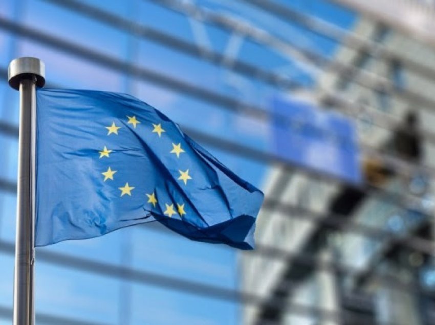 ​Komisioni Evropian, 70 milionë euro për vaksinat në Ballkan