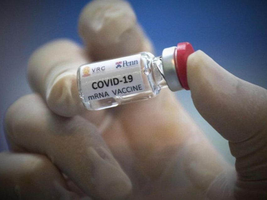 Francezët skeptikë për vaksinat, qytetarët dyshojnë te efektet anësore