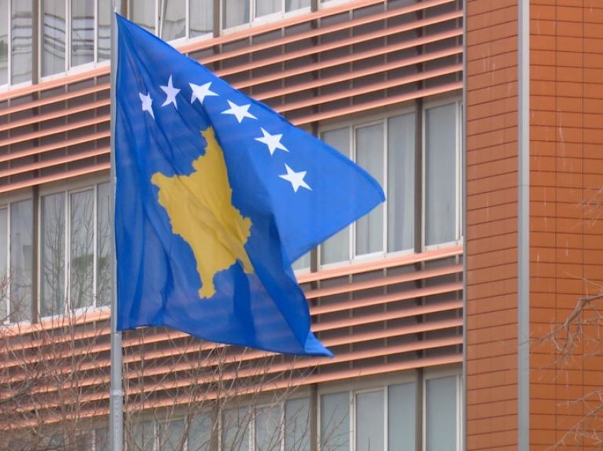 Kosova në 2020: Një vit si asnjë tjetër