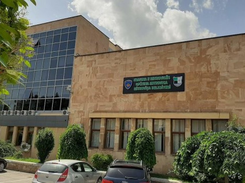 Komuna e Mitrovicës zë vendin e dytë për transparencë