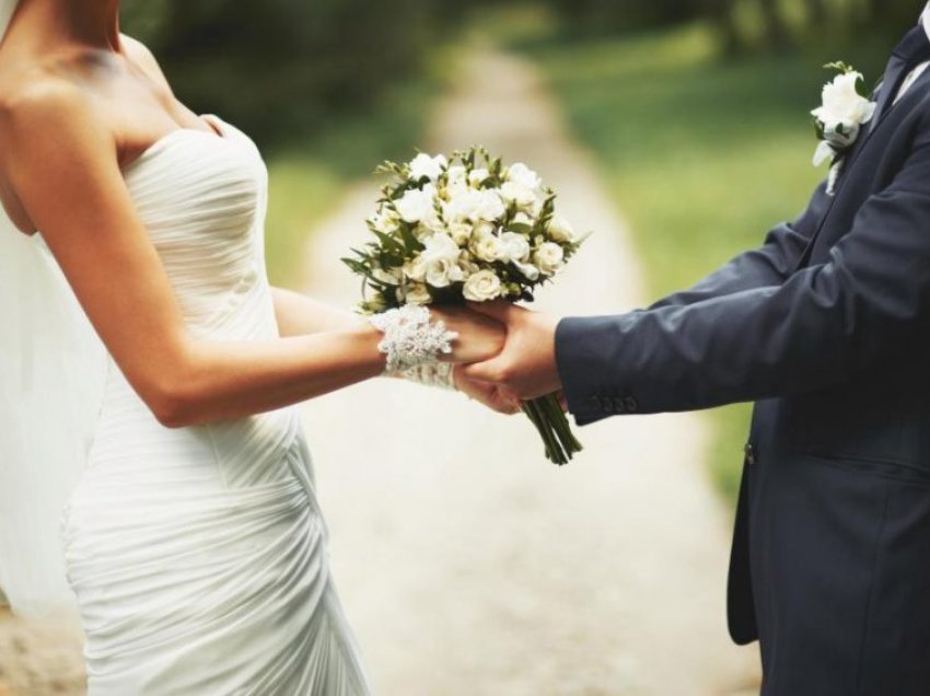 Rregullat që duhet të ndjek çdo çift i martuar