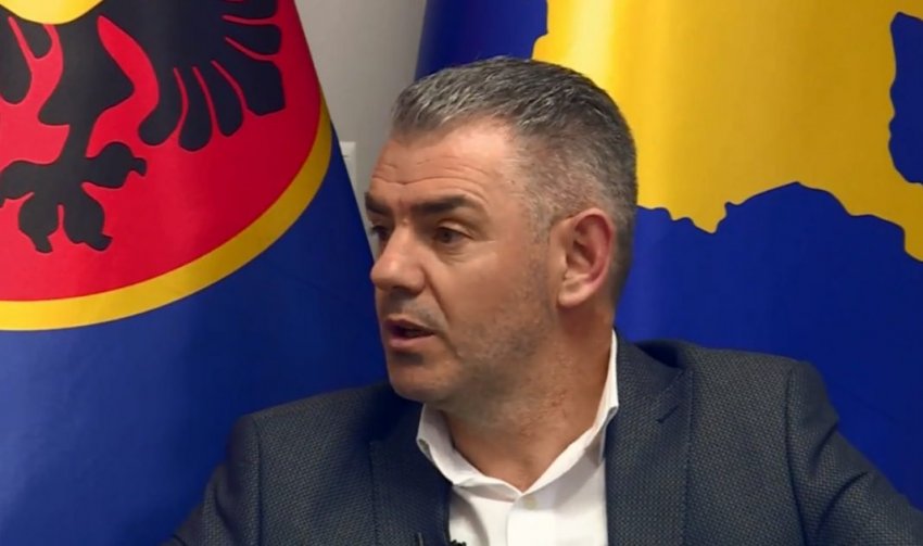 Reagim ndaj Kujtim Shalës: LDK-ja duhet kritikuar që nuk e respekton amanetin e Rugovës për Bashkim Kombëtar