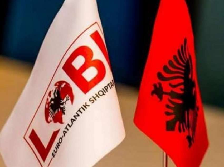 Lobi Euro-Atlantik Shqiptar reagon pas vendimit të KQZ 