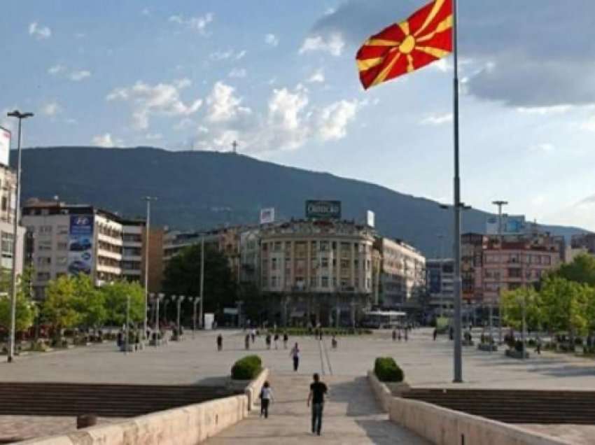 Maqedoni, për shtatë ditë ka pasur mbi katër mijë kontrolle nga Inspektorati