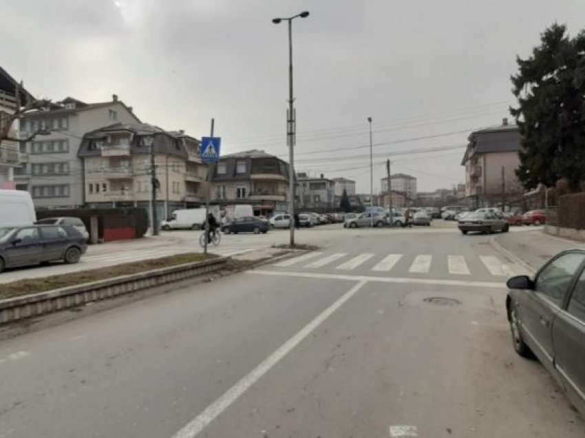 Bulevardi i shumëpritur në Tetovë, me 500 mijë euro do të shpronësohen pronat e qytetarëve 
