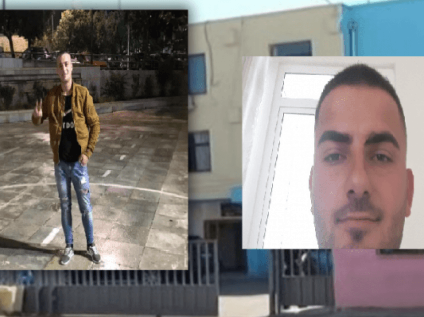 Vrasja e 23-vjeçarit në Bulqizë/ Shoku mohon krimin: Na qëlluan persona të tjerë