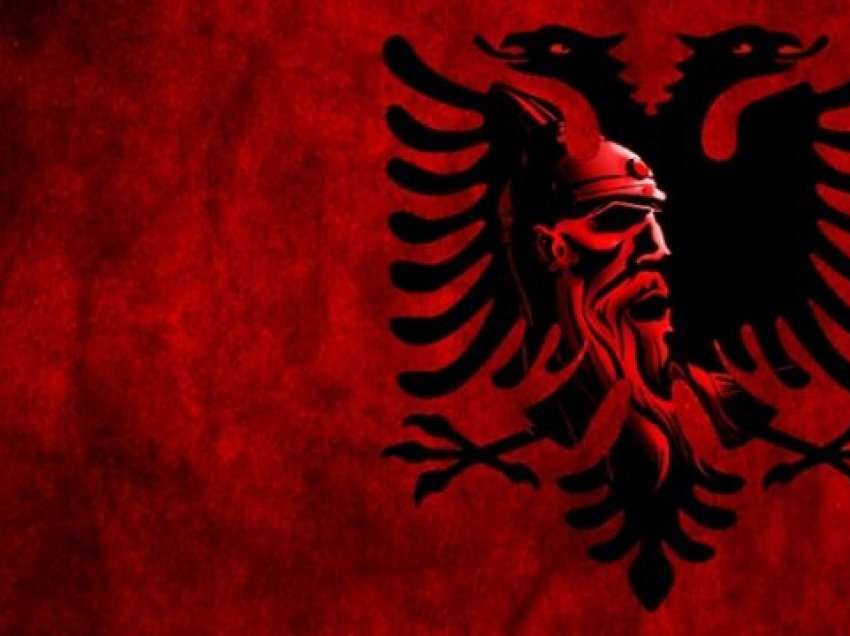 Urime nga 20 vende të botës, ja mesazhi nga ushtarakët shqiptarë dhe aleatët në 108-vjetorin e pavarësisë