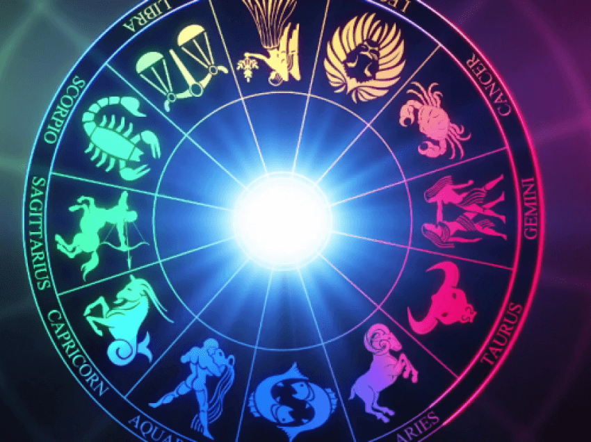 Dashuria pas Covid-19, sipas astrologëve ky është Horoskopi i vitit të ri