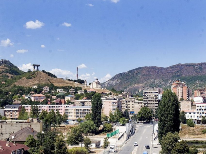 Shqiptarët e veriut ndihen të diskriminuar edhe 13 vjet pas Pavarësisë së Kosovës  