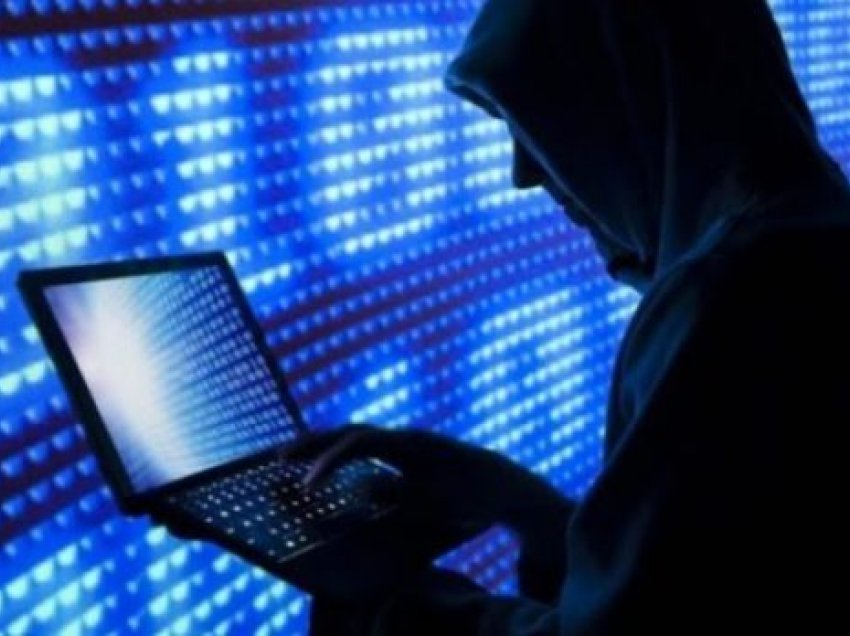 SHBA ofron 10 milionë $ shpërblim për ndalimin e sulmeve kibernetike