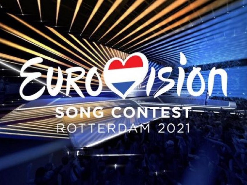 Merret vendimi për numrin e shikuesve që lejohen fizikisht në “Eurovision 2021”