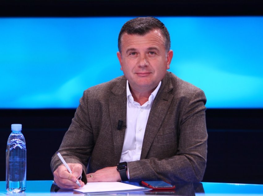 Balla flet me bindje të plotë: LSI nuk merr asnjë mandat në Elbasan, qytetarët duhet të dinë të mos çojnë votë dëm