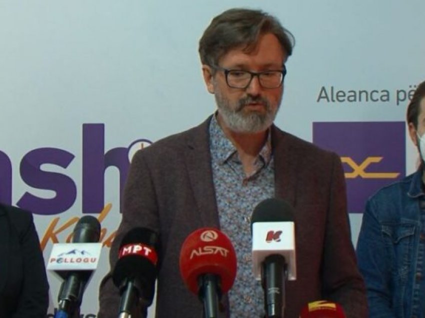 ASH: Ministria e Kulturës vazhdon me diskriminimin e shqiptarëve