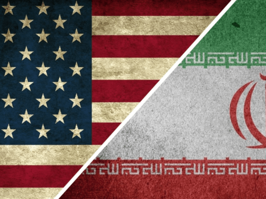 SHBA-ja nuk pret pikë kthese të hershme në negociatat me Iranin
