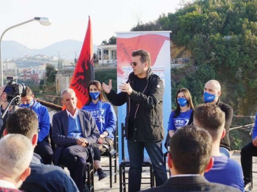Mediu: Shpopullimi i Shqipërisë, politika më makabre në 30 vite