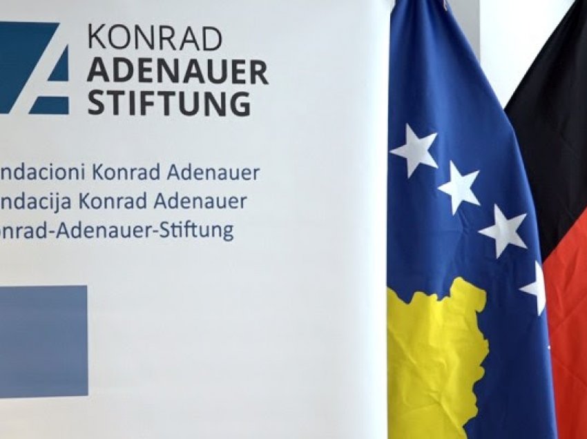​Kosova, mundësi për investime të huaja, kërkohet ofertë serioze dhe atraktive
