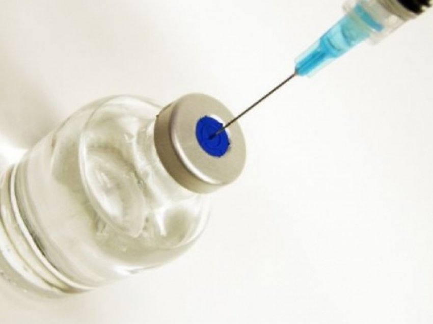 India ka administruar më shumë se 100 milionë doza të vaksinës kundër COVID-19