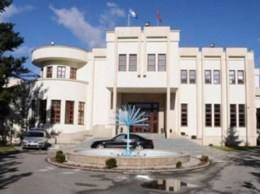 ​Komuna e Prizrenit i jep një kompanie kontratë me mbi 100 mijë euro me dokumente fiktive