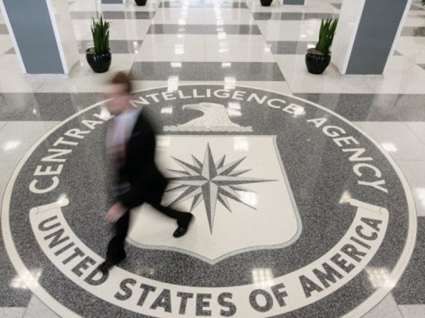 CIA filloi programin e kontrollit të mendjes para 68 vjetësh