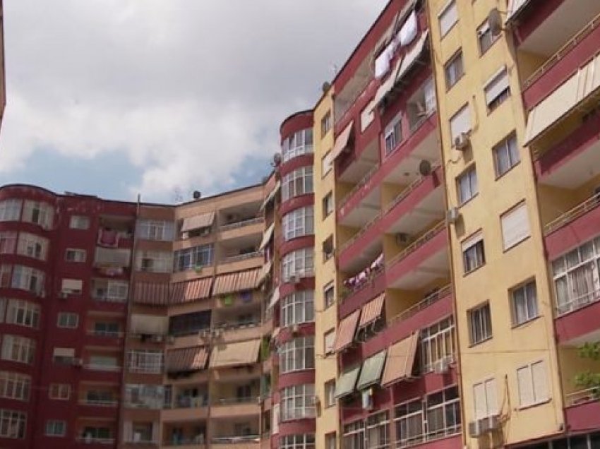 Mashtronte duke shitur disa herë të njëjtin apartament, gjykata jep vendimin për biznesmenen në Tiranë