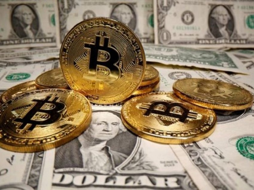 Themeluesi misterioz i Bitcoin, kush është i pasuri që krijoi monedhën virtuale