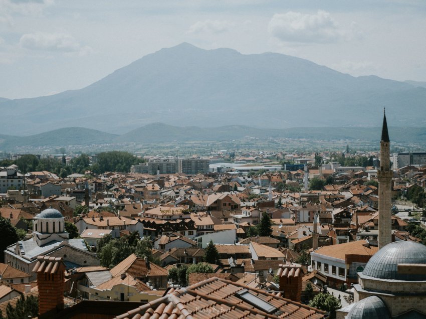 Prizren: Arrestohet hajni i parave humanitare
