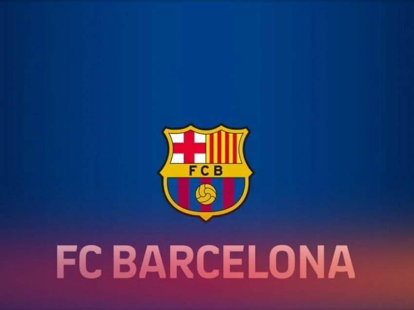 Zyrtare: Barcelona është njëra nga themelueset e Superligës Evropiane