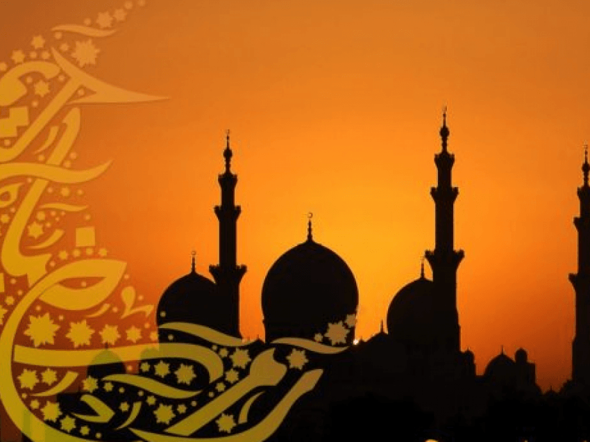 Veprat që duhet ti bëj muslimani në Ramazan
