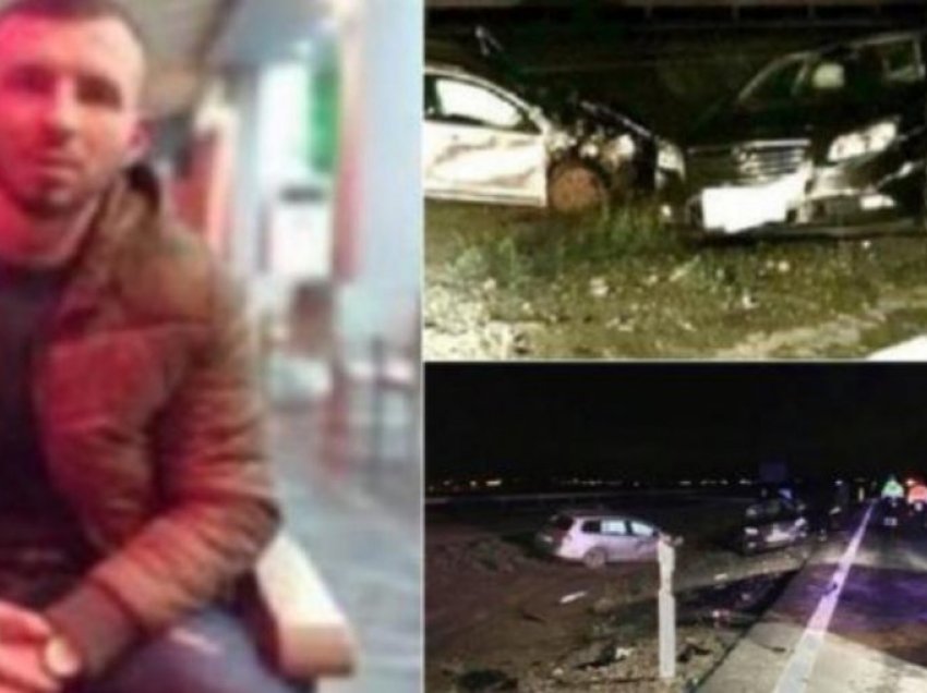 U gjetën të vdekur dhe pa rroba, 2 të rinjtë e “aksidentuar” në Spanjë do varrosen në Shqipëri