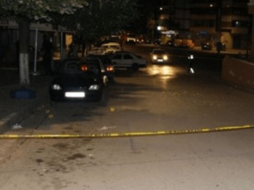 Shpërthim me eksploziv, familjes në Fushë Krujë i vihet tritol për herë të tretë