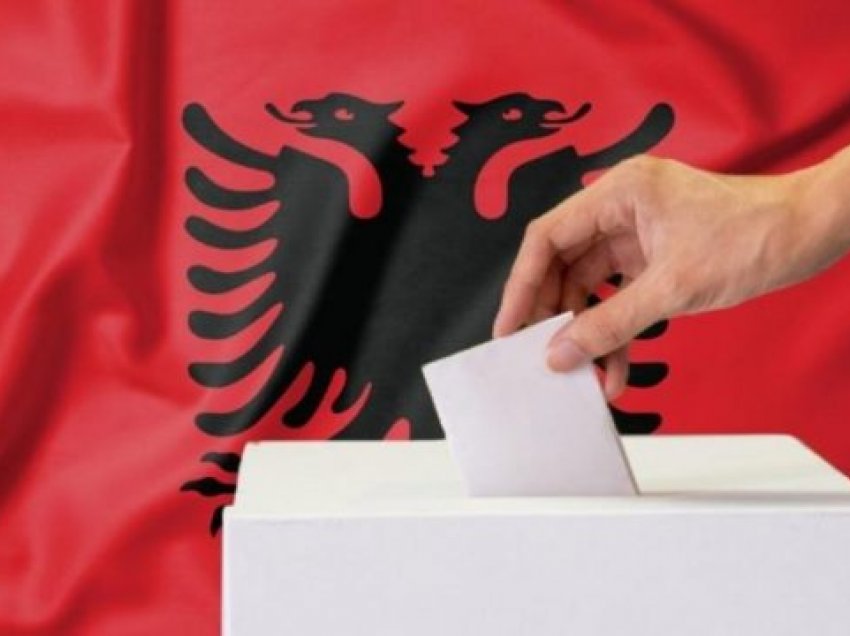 Vazhdon procesi i votimit në Elbasan, qytetarët duan punësim 