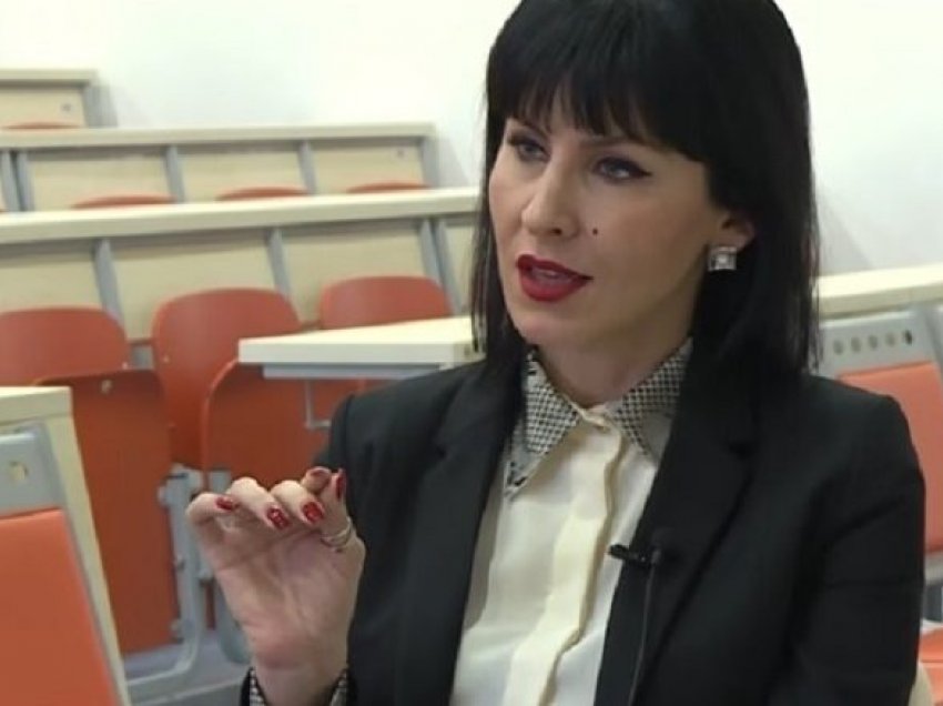 Zgjidhen pesë prokurorë të rinj për ekipin e Ruskovskës, Fatime Fetai nuk mori votat e nevojshme
