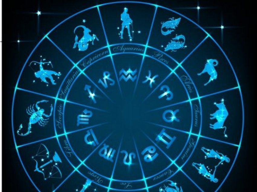 Shenjat e horoskopit që do “mbulohen” në para gjatë muajit Maj