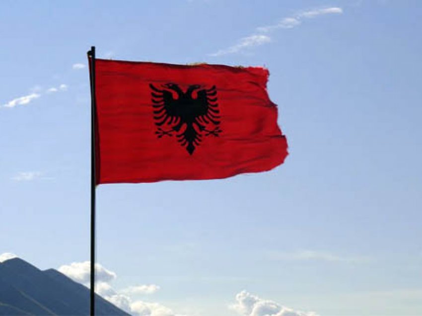 Studim me rëndësi të veçantë për pakicën shqiptare në Mal të Zi