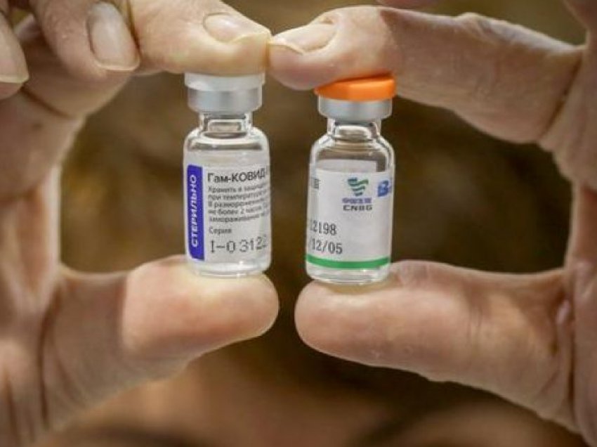 Një burrë arrestohet në Spanjë nën dyshimin se me vetëdije ka infektuar me koronavirus 22 njerëz
