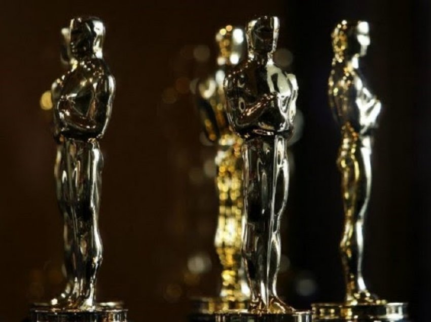 ​Historia e çmimeve Oskar: Detaje interesante dhe gabime