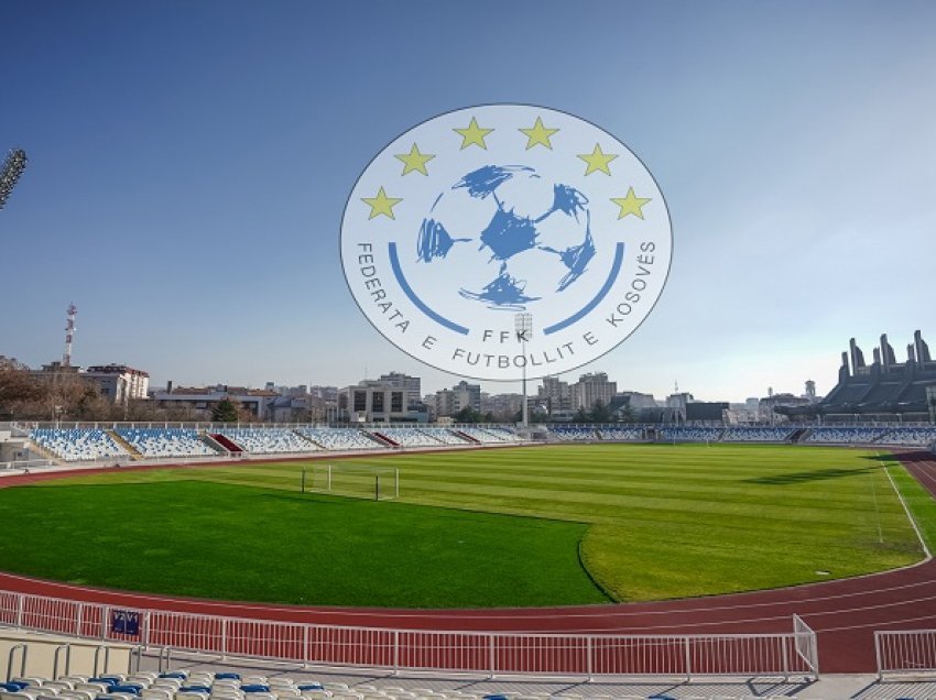 “Superliga e Kosovës po bëhet si filmat turk, fundi të cilëve u dihet gjithmonë”